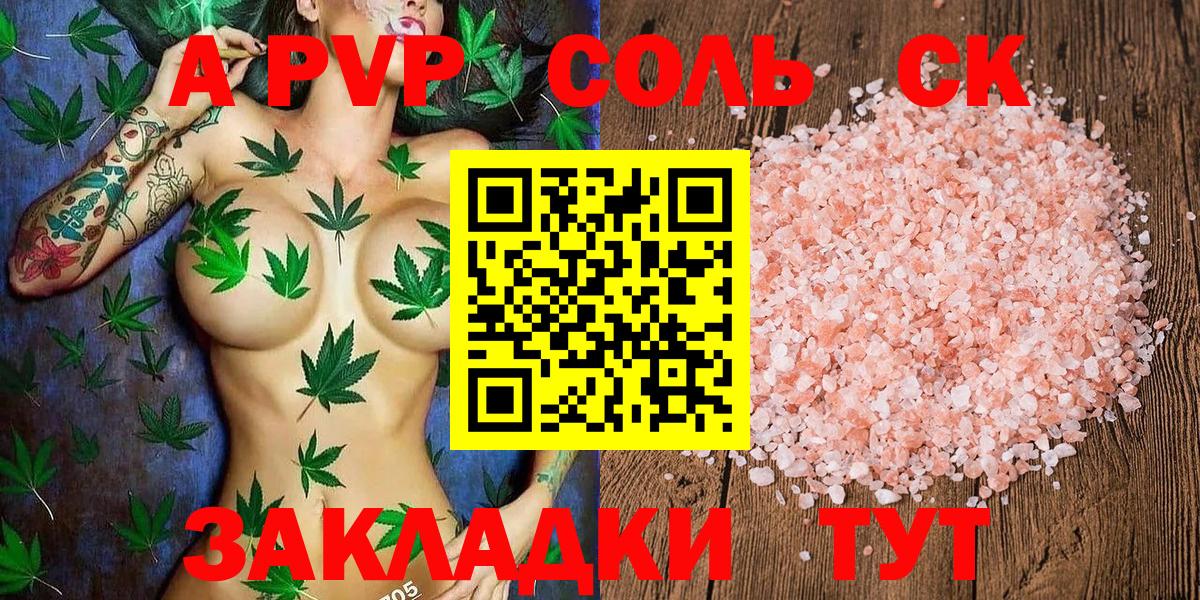 APVP СК Белгород